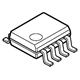 NJM4558MD-Operational Amplifiers - Op Amps Dual High Gain